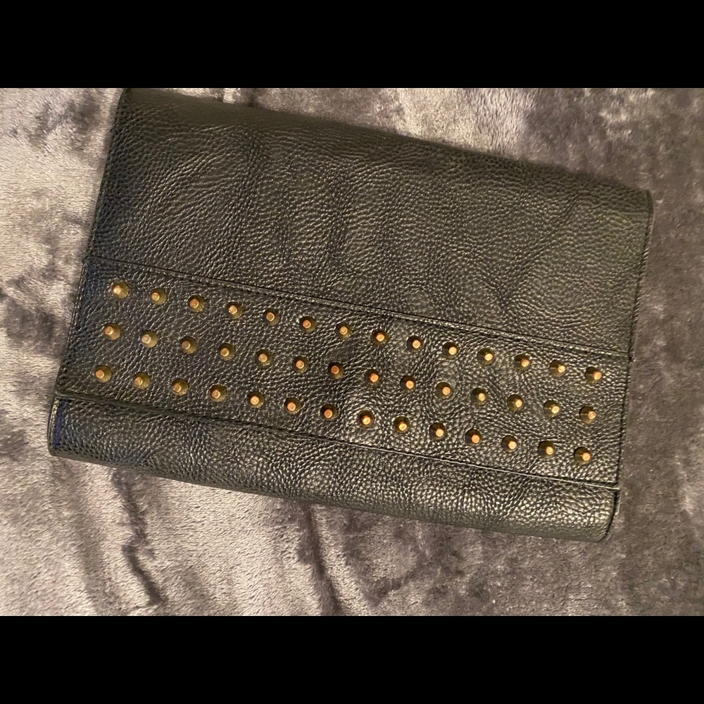 H&M Shoulder Purse
